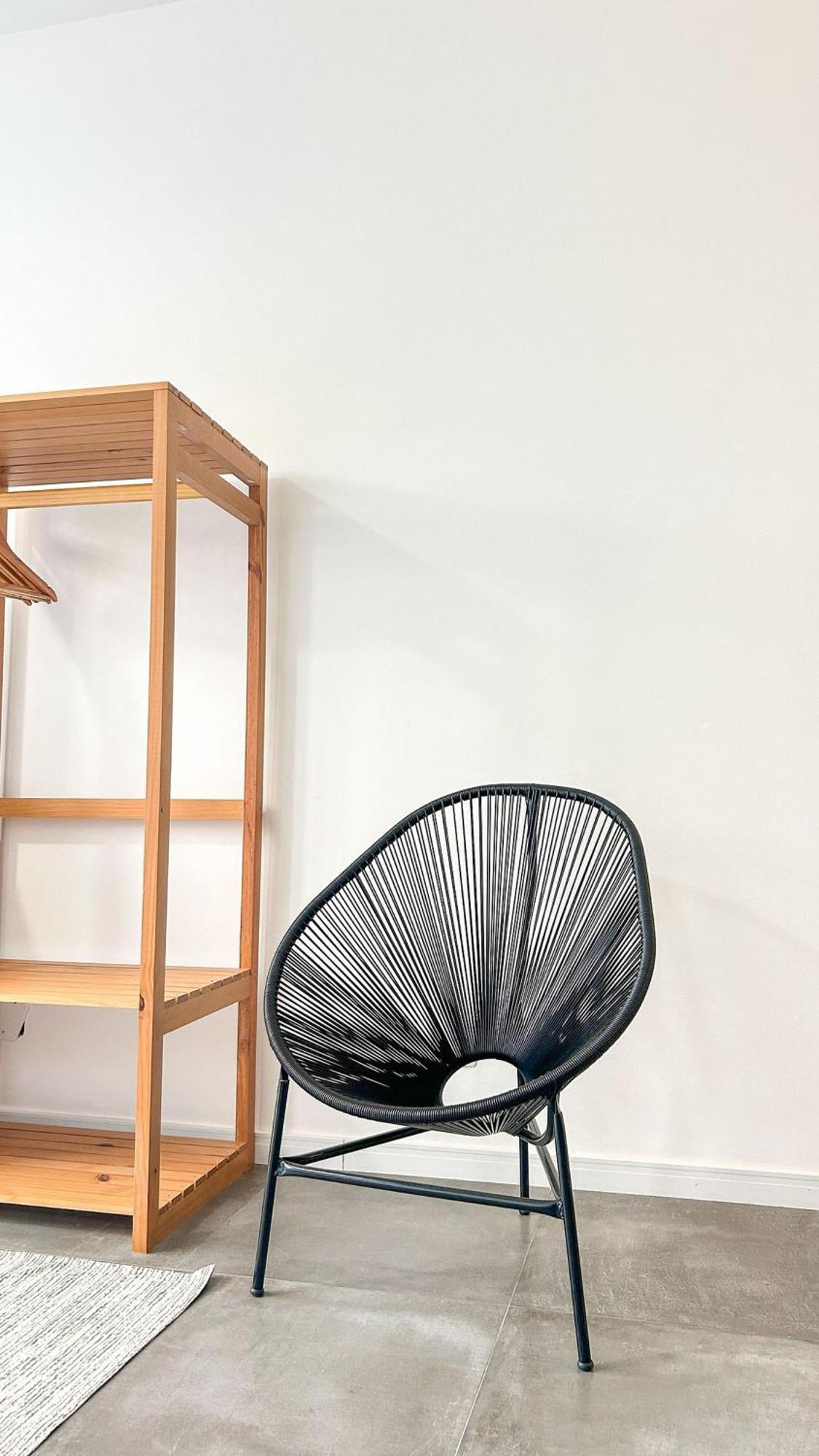 Flat Moderno Em Ipanema Appartement *