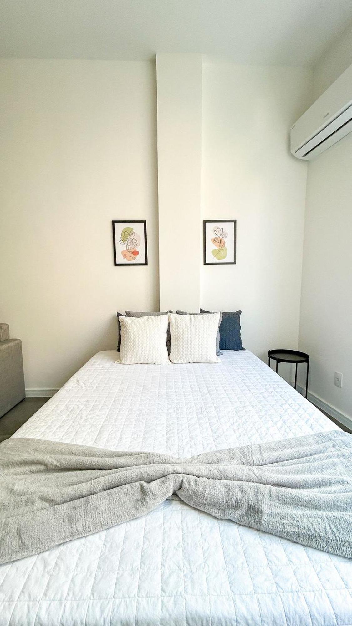 Flat Moderno Em Ipanema Appartement Rio de Janeiro
